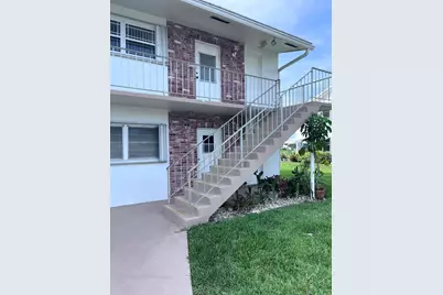 251 S Golf #294, Pompano Beach, FL 33064 - Photo 36