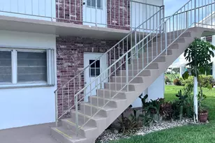 251 S Golf, Pompano Beach, FL 33064 - Photo 36