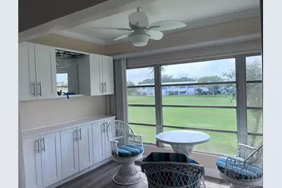 251 S Golf #294, Pompano Beach, FL 33064 - Photo 2