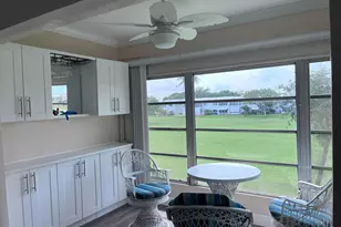 251 S Golf, Pompano Beach, FL 33064 - Photo 2