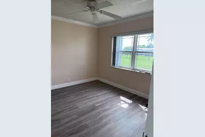 251 S Golf #294, Pompano Beach, FL 33064 - Photo 16
