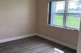 251 S Golf, Pompano Beach, FL 33064 - Photo 16