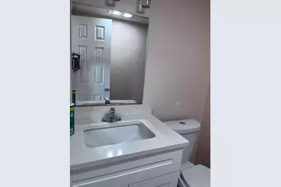 251 S Golf #294, Pompano Beach, FL 33064 - Photo 18