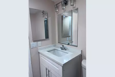 251 S Golf #294, Pompano Beach, FL 33064 - Photo 30