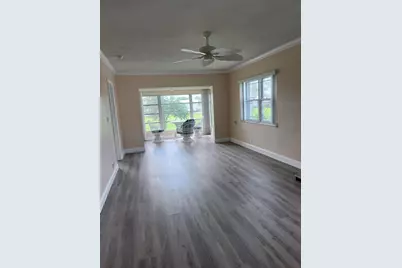 251 S Golf #294, Pompano Beach, FL 33064 - Photo 4