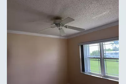 251 S Golf #294, Pompano Beach, FL 33064 - Photo 24