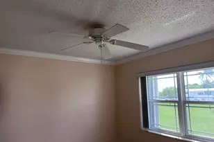 251 S Golf, Pompano Beach, FL 33064 - Photo 24