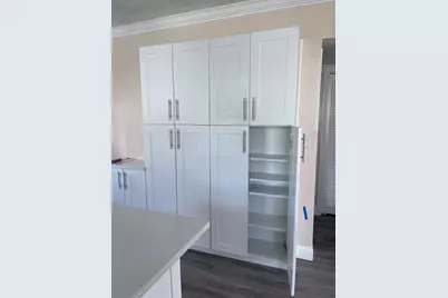 251 S Golf #294, Pompano Beach, FL 33064 - Photo 28