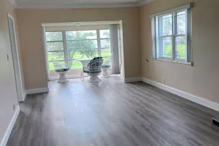 251 S Golf, Pompano Beach, FL 33064 - Photo 4