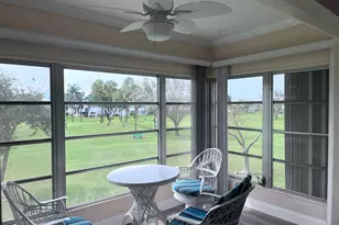 251 S Golf, Pompano Beach, FL 33064 - Photo 1