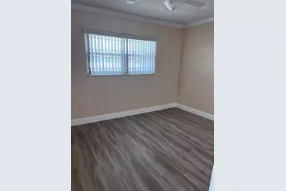 251 S Golf #294, Pompano Beach, FL 33064 - Photo 8