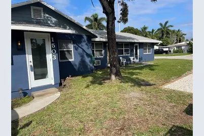 1503 NE 15th Avenue S #2, Fort Lauderdale, FL 33304 - Photo 2