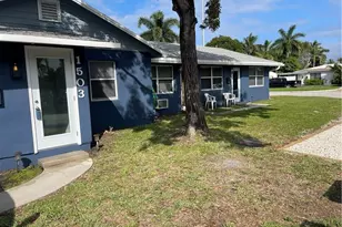 1503 NE 15th Ave S, Fort Lauderdale, FL 33304 - Photo 2