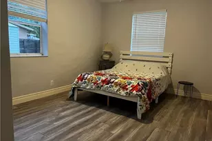 1503 NE 15th Ave S, Fort Lauderdale, FL 33304 - Photo 10