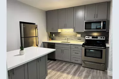 1503 NE 15th Avenue S #2, Fort Lauderdale, FL 33304 - Photo 4