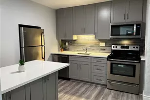 1503 NE 15th Ave S, Fort Lauderdale, FL 33304 - Photo 4