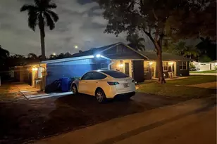 1503 NE 15th Ave S, Fort Lauderdale, FL 33304 - Photo 1