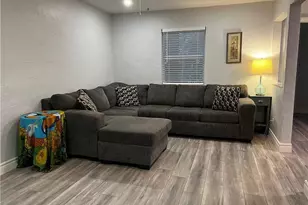 1503 NE 15th Ave S, Fort Lauderdale, FL 33304 - Photo 8