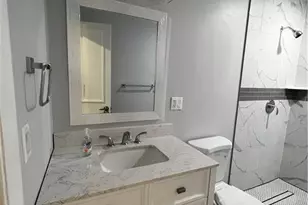 1503 NE 15th Ave S, Fort Lauderdale, FL 33304 - Photo 12