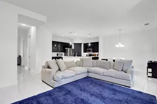 7113 Kensington Ct, Palm Beach Gardens, FL 33418 - Photo 10