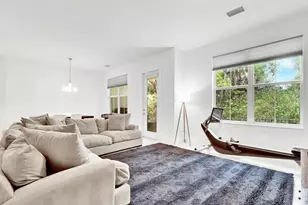 7113 Kensington Ct, Palm Beach Gardens, FL 33418 - Photo 6
