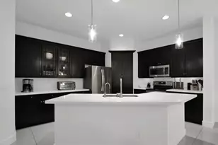 7113 Kensington Ct, Palm Beach Gardens, FL 33418 - Photo 14