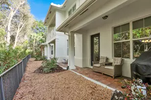 7113 Kensington Ct, Palm Beach Gardens, FL 33418 - Photo 40