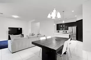 7113 Kensington Ct, Palm Beach Gardens, FL 33418 - Photo 12