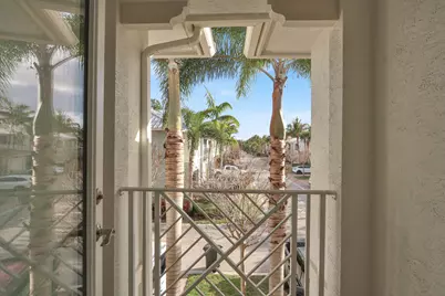 7113 Kensington Court, Palm Beach Gardens, FL 33418 - Photo 36