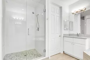 7113 Kensington Ct, Palm Beach Gardens, FL 33418 - Photo 34