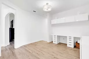 7113 Kensington Ct, Palm Beach Gardens, FL 33418 - Photo 28
