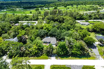 17418 N 30th Ln Lane N, The Acreage, FL 33470 - Photo 42