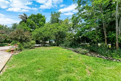 17418 N 30th Ln Lane N, The Acreage, FL 33470 - Photo 2