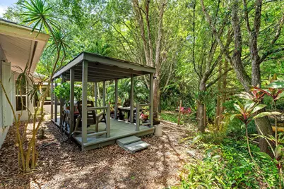 17418 N 30th Ln Lane N, The Acreage, FL 33470 - Photo 30