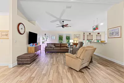 17418 N 30th Ln Lane N, The Acreage, FL 33470 - Photo 4