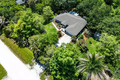 17418 N 30th Ln Lane N, The Acreage, FL 33470 - Photo 40
