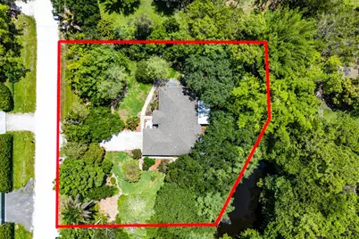 17418 N 30th Ln Lane N, The Acreage, FL 33470 - Photo 46