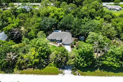17418 N 30th Ln Lane N, The Acreage, FL 33470 - Photo 38