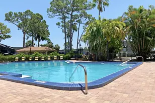 4120 Union Square Blvd, Palm Beach Gardens, FL 33410 - Photo 18