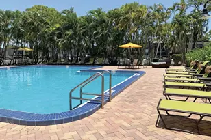 4120 Union Square Blvd, Palm Beach Gardens, FL 33410 - Photo 1