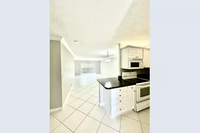 4120 Union Square Boulevard #A1, Palm Beach Gardens, FL 33410 - Photo 6