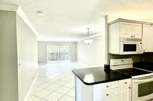 4120 Union Square Blvd, Palm Beach Gardens, FL 33410 - Photo 6