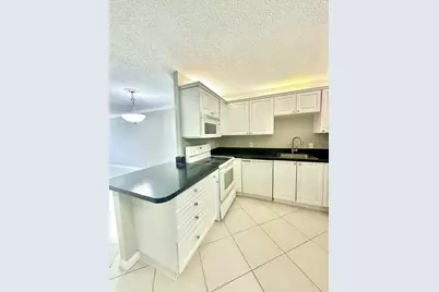 4120 Union Square Boulevard #A1, Palm Beach Gardens, FL 33410 - Photo 12