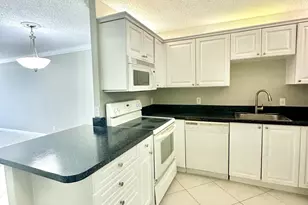 4120 Union Square Blvd, Palm Beach Gardens, FL 33410 - Photo 12