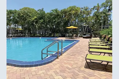 4120 Union Square Boulevard #A1, Palm Beach Gardens, FL 33410 - Photo 2