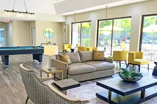 4120 Union Square Blvd, Palm Beach Gardens, FL 33410 - Photo 2