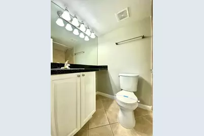 4120 Union Square Boulevard #A1, Palm Beach Gardens, FL 33410 - Photo 14