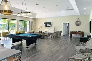 4120 Union Square Blvd, Palm Beach Gardens, FL 33410 - Photo 4