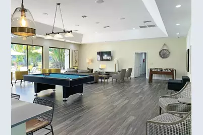 4120 Union Square Boulevard #A1, Palm Beach Gardens, FL 33410 - Photo 4