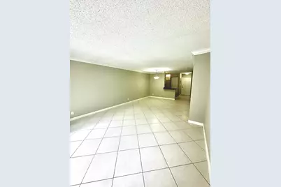 4120 Union Square Boulevard #A1, Palm Beach Gardens, FL 33410 - Photo 10